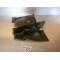 Panneau de protection intérieur avant gauche Can-Am 400 OUTLANDER EFI