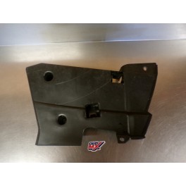 Panneau de protection int&eacute;rieur avant droit Can-Am 400 OUTLANDER EFI