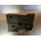 Panneau de protection intérieur avant droit Can-Am 400 OUTLANDER EFI