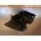 Panneau de protection intérieur avant droit Can-Am 400 OUTLANDER EFI