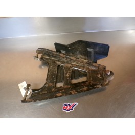 Triangle avant droit Can-Am 400 OUTLANDER EFI