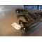 Triangle avant droit Can-Am 400 OUTLANDER EFI