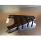 Triangle avant droit Can-Am 400 OUTLANDER EFI