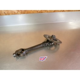 Cardan pont arri&egrave;re Can-Am 400 OUTLANDER EFI