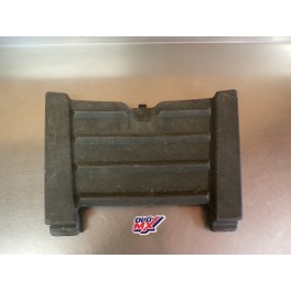 Couvercle de car&eacute;nage Can-Am 400 OUTLANDER EFI