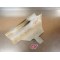 Pare chaleur de silencieux Can-Am 400 OUTLANDER EFI
