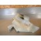 Pare chaleur de silencieux Can-Am 400 OUTLANDER EFI