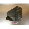 Protection de r&eacute;gulateur de tension Can-Am 400 OUTLANDER EFI