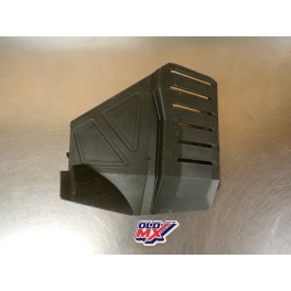 Protection de r&eacute;gulateur de tension Can-Am 400 OUTLANDER EFI