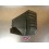 Protection de régulateur de tension Can-Am 400 OUTLANDER EFI