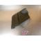 Protection de régulateur de tension Can-Am 400 OUTLANDER EFI
