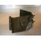 Protection de régulateur de tension Can-Am 400 OUTLANDER EFI