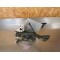 Support de batterie Can-Am 400 OUTLANDER EFI