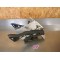 Support de batterie Can-Am 400 OUTLANDER EFI