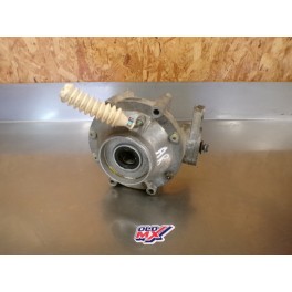 Pont arri&egrave;re Can-Am 400 OUTLANDER EFI