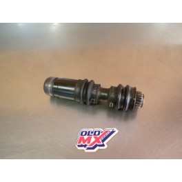 Arbre de transmission pont avant Can-Am 400 OUTLANDER EFI