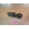 Arbre de transmission pont avant Can-Am 400 OUTLANDER EFI