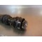 Arbre de transmission pont avant Can-Am 400 OUTLANDER EFI