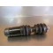 Arbre de transmission pont avant Can-Am 400 OUTLANDER EFI
