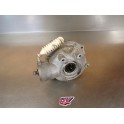 Arbre de transmission pont avant Can-Am 400 OUTLANDER EFI
