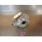Arbre de transmission pont avant Can-Am 400 OUTLANDER EFI