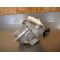Arbre de transmission pont avant Can-Am 400 OUTLANDER EFI