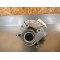 Arbre de transmission pont avant Can-Am 400 OUTLANDER EFI