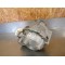 Arbre de transmission pont avant Can-Am 400 OUTLANDER EFI