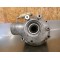 Arbre de transmission pont avant Can-Am 400 OUTLANDER EFI