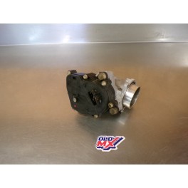 Moteur de pont avant Can-Am 400 OUTLANDER EFI