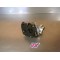 Moteur de pont avant Can-Am 400 OUTLANDER EFI