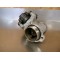 Moteur de pont avant Can-Am 400 OUTLANDER EFI