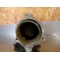 Moteur de pont avant Can-Am 400 OUTLANDER EFI