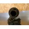Moteur de pont avant Can-Am 400 OUTLANDER EFI