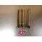 Axe moteur Can-Am 400 OUTLANDER EFI