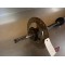 Cardan avant droit Can-Am 400 OUTLANDER EFI