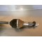 Cardan avant droit Can-Am 400 OUTLANDER EFI