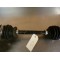 Cardan avant gauche Can-Am 400 OUTLANDER EFI