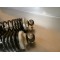 Amortisseurs arrière Can-Am 400 OUTLANDER EFI