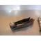Patte + axes de fixation moteur Can-Am 400 OUTLANDER EFI