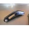 Patte + axes de fixation moteur Can-Am 400 OUTLANDER EFI