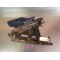 Triangle avant gauche Can-Am 400 OUTLANDER EFI