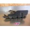 Triangle avant gauche Can-Am 400 OUTLANDER EFI