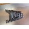 Triangle avant gauche Can-Am 400 OUTLANDER EFI