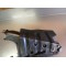 Triangle avant gauche Can-Am 400 OUTLANDER EFI