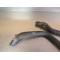 Durites de refroidissement Can-Am 400 OUTLANDER EFI