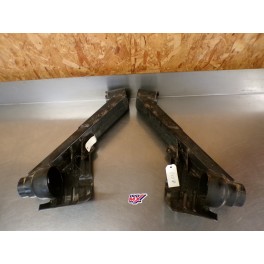 Bras oscillant Can-Am 400 OUTLANDER EFI