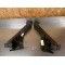 Bras oscillant Can-Am 400 OUTLANDER EFI