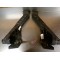 Bras oscillant Can-Am 400 OUTLANDER EFI