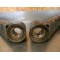 Bras oscillant Can-Am 400 OUTLANDER EFI